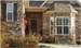 Native Custom Stone Seeks Alabama Market Opportunities