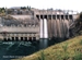 Aecon Wins Design and Construction Contract for Waneta Dam Expansion Project