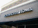 Schumacher Homes Announces Expansion into West Virginia