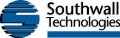 Southwall Technologies Announces Energy-Efficient Products for Commercial Building Projects in North America