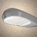 Cooper Lighting’s Lumark RC LED Luminaires Chosen to Replace Streetlights in Waukesha, Wisconsin