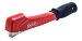 Arrow Fastener Launches Manual Hammer Tacker for Building Professionals and DIYers