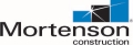 Capital Power Chooses Mortenson Canada to Build Wind Farm in British Columbia