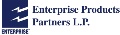 Enterprise Products to Develop New Crude Oil Storage Facility in Houston