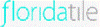 Florida Tile to Increase Kentucky Employees Count by 26%