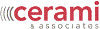 Cerami + Associates Panel to Discuss Acoustical Requirements of LEED at Greenbuild in Chicago