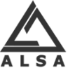 Alsa Launches FX Sheeting