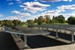 Solar Panel Installation Commenced on Dow Jones’ Corporate Office in New Jersey