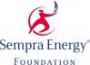 Kern County Selects Sempra Generation to Develop Solar Power Facility in California