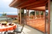NanaWall Systems Launches Door System with Laminated Bamboo Frames at GreenBuild 2010