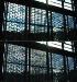 ABI and A. Zahner Company Launch New Adaptive Facade System