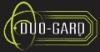 Duo-Gard Introduces Transparent Coating for Solar Control