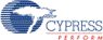 Cypress Envirosystems Announces Membership in US Regenerative Network