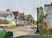Designer Sarah Susanka to Work on SchoolStreet Homes’ Architecture