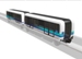 Siemens to Develop an Automated Metro Line in France