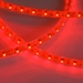 Elemental LED Offers LED Grow Lights for Indoor Gardeners