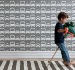 Vizzón Decor, DellStudio Venture to Launch Customizable Children’s Wall Décor