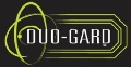 Duo-Gard to Help in Showcasing Sustainable Vertical Glazing System at Greenbuild 2010