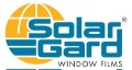 Solar Gard to Display Solar-Control and Security Window Films at Big 5 Exhibition