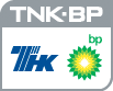 AVTODOR, TNK-BP Partner to Develop Russia's Transport Infrastructure