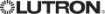 Lutron to Display Energy-Conserving Lighting Systems at Greenbuild 2010
