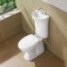 Building Products Magazine Honors Caroma with Green Product Award