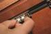 Sea Gull Lighting Introduces LED Festoon Lamp