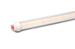 UL Approves Matrix Lighting’s VIRIBRIGHT T8 LED Tubes
