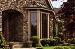 Alside Introduces Interior and Exterior Laminate Window Finishes