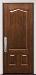 ProVia Door Launches New Series of Steel and Fiberglass Entry Doors