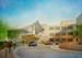 Mayo Clinic Invests $370 Million on Building Two Cancer Facilities