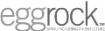 Prefabricated Bathrooms Provider Eggrock Sells Assets