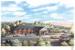 Construction Commenced on Lakeside Funeral Home in Georgia