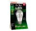 Lowe's, OSRAM SYLVANIA Partner to Launch 12-Watt Ultra LED Bulbs