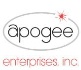 Apogee Acquires Architectural Glass Fabrication Firm in Brazil