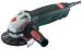 Metabo Launches Angle Grinder with Added Safety Feature