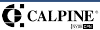 Calpine Receives EPA Approval for Construction of Russell City Energy Center