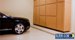 Slide-Lok of Houston Introduces Epoxy Floor Coating for Garages