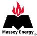 Massey Energy Commences Pineville Processing Plant Construction in West Virginia