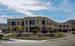 Hallmark Construction Participates in 2010 Monterey Bay Green Building Expo