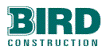 Bird Construction Income Fund Executes Thunder Bay Courthouse Construction Contract