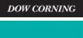 Dow Corning to Display Infrastructure Development Solutions at International Glass Technology Expo