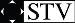 Norfolk Southern’s Heartland Corridor Project Receives AREMA’s William Hay Award