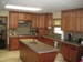 Cabinets by C + F Introduces Fieldstone Cabinetry
