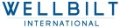 UNICEF Uses Wellbilt’s Sure-Board Wall Panel System for Homes in Haiti