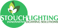 Upper Merion Township Awards LED Lighting Contract to Stouch Lighting
