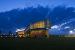 Lewis Katz Building’s Architects Receive Honor Award from AIA Pittsburgh