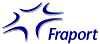 Fraport Partnership Starts Passenger Terminal Construction at Pulkovo Airport in St. Petersburg