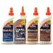 Elmer’s Launches Improved Versions of Carpenter's Glue-All and Wood Glue Brands
