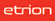 SunPower Collaborates with Etrion to Build Two Solar Power Facilities in Italy